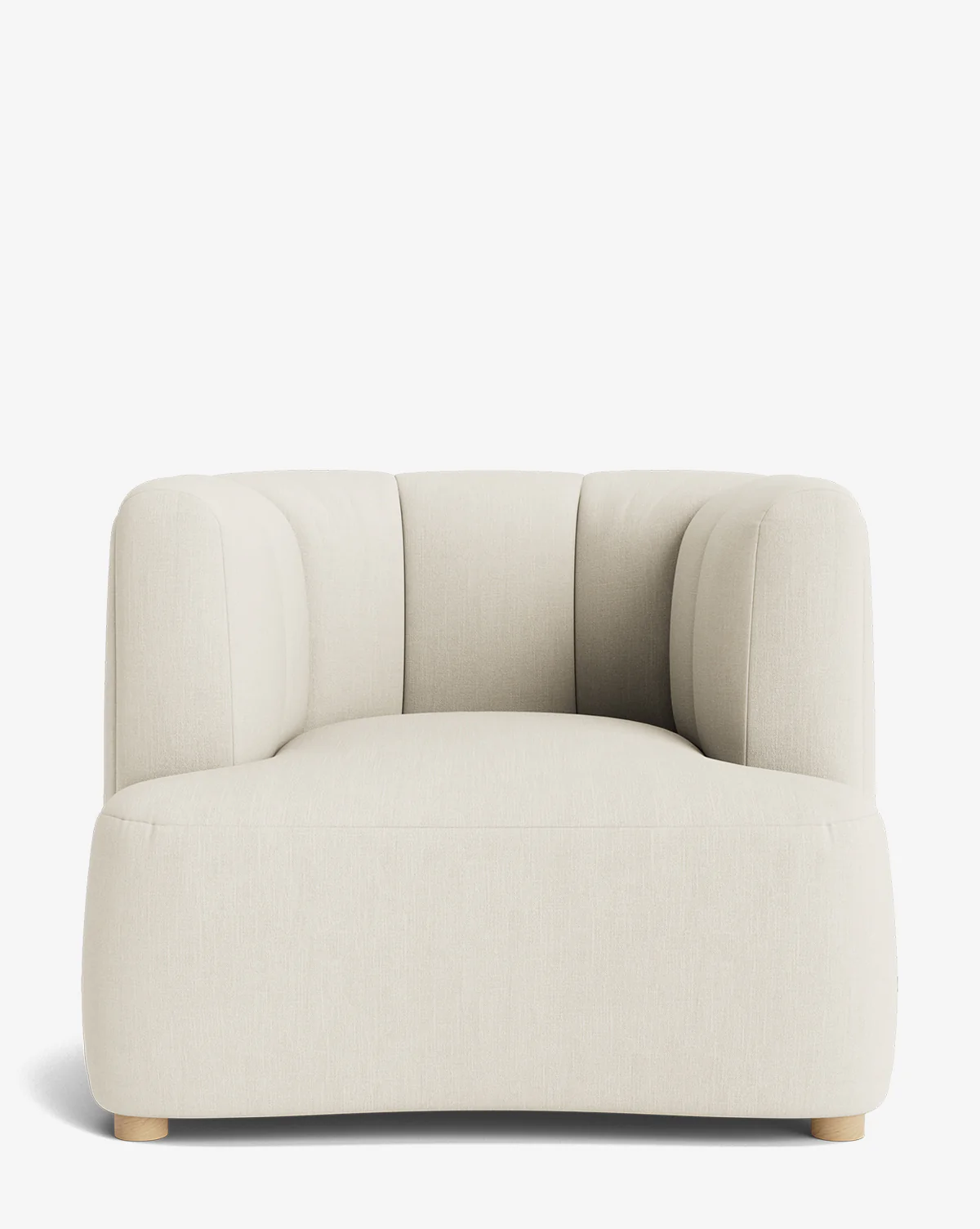 Thumbnail 28