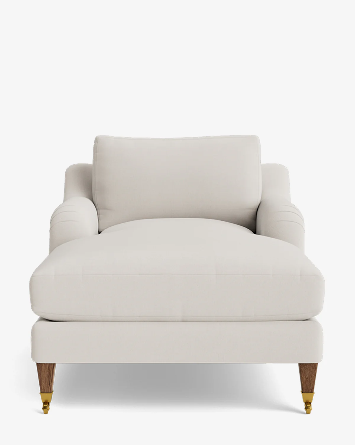 Thumbnail 25