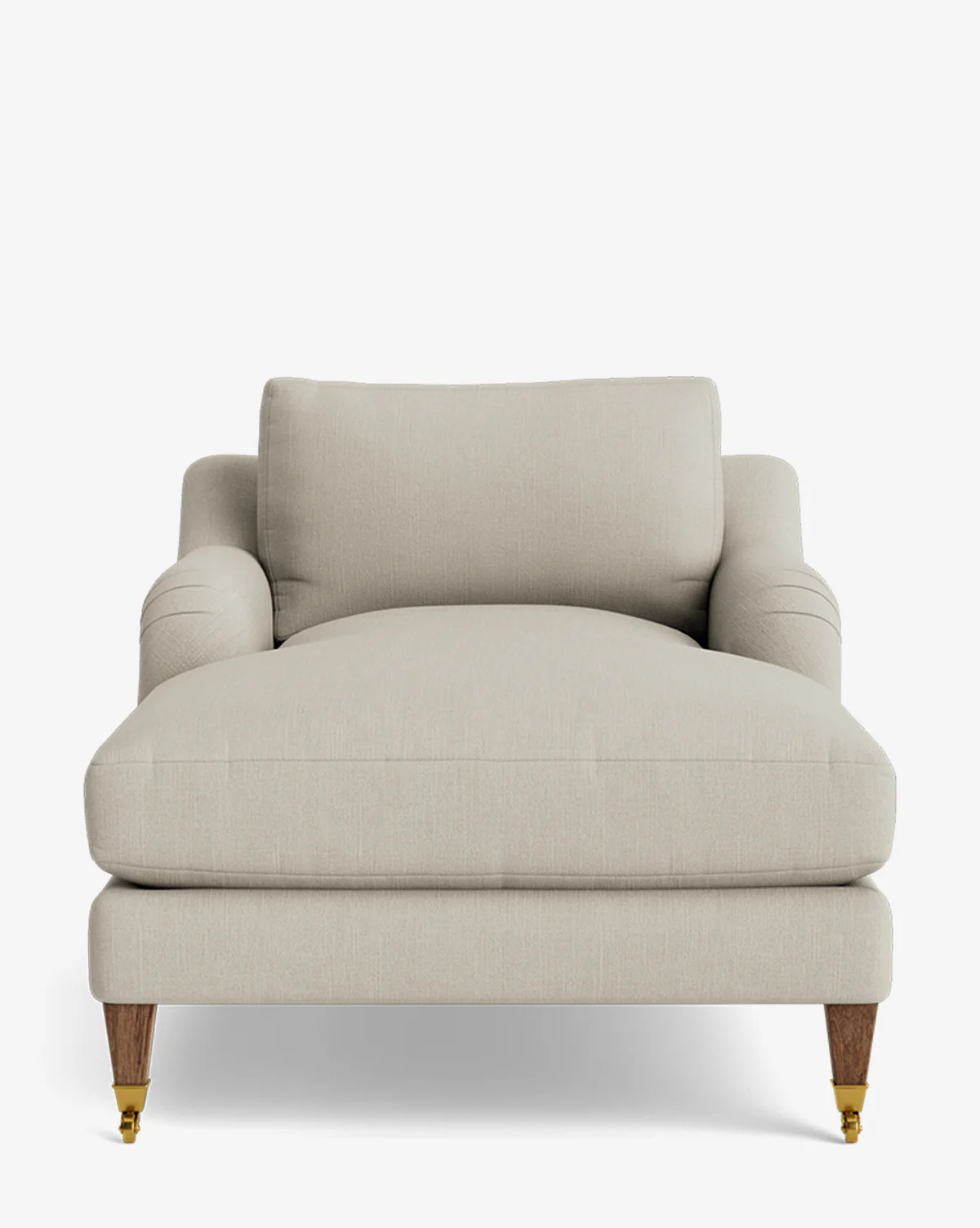 Thumbnail 48