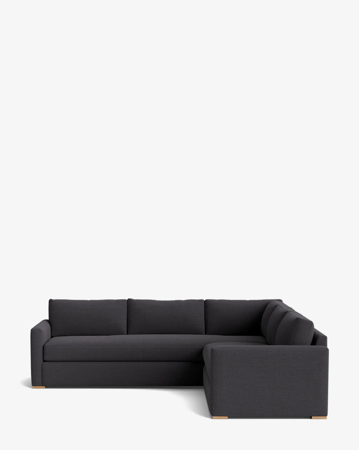 Thumbnail 38